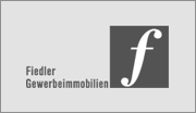 tl_files/kunden/regional mit hover/fiedler_logo.png
